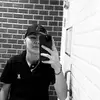 𝙅𝙤𝙝𝙣 𝙏𝙤𝙧𝙧𝙚𝙨⚜️ - @john__torres23 - TikTok