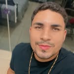 -John - @john_torres62 - Instagram