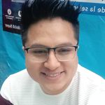 Jhon Torres Solano - @johntorres.01 - Instagram