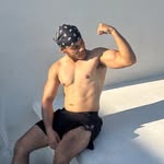 JHONATAN C. - @johntorres_canto - Instagram