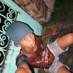 JO HN - Facebook