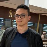 John Anderson Torres - @john.torres0610 - Instagram