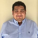 John Edward Torres - @johntorres_82 - Instagram