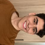 John Haiver Torres Sanchez - @john_torres890 - Instagram