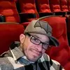 John Torres8289 - @johntorres260 - TikTok