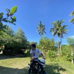 John Torres - Facebook