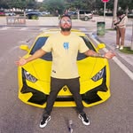 John Torres - @block17111624 - Instagram