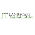 John Torres - @jtlandscapemgt - Instagram