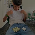 John torres - @torres_john119 - Instagram