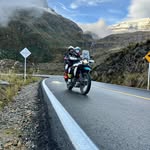 John Torres - @johntorrescastro - Instagram
