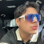 John Torres - @johntorrespr - Instagram