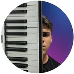John Torres - @eu_j0nath4nn - Instagram