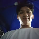 John Torres - Facebook