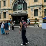 John Torres - @johnjaywhips - Instagram
