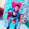 John Torres - @johntorres69 - TikTok