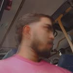 John Torres - @john_toores - Instagram