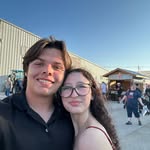 John Torres - @john_torres_37 - Instagram