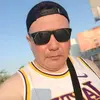 𝙅𝙤𝙝𝙣 𝙏𝙤𝙧𝙧𝙚𝙨 - @john_ctorres - TikTok