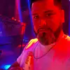 John Torres - @johntorres713 - TikTok