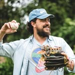 John Torres - @john_torres_bpt - Instagram