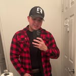 John Torres - @torresjohn888 - Instagram