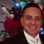 John Torres - Facebook