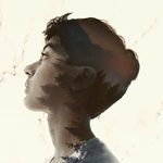 John Torres - @johntorres_official - Instagram