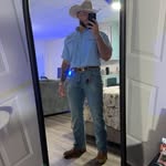 John Torres - @johnanathony_t - Instagram