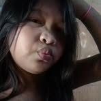 John Torres - Facebook