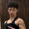 John Torres - @john.lt503 - TikTok