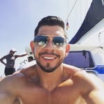 John Torres - @johnc.torres - Instagram