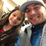 John Torres - @john_torres065 - Instagram