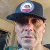 JOHN TORRES - @john.torres729 - TikTok