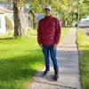 John Torres - @john.torres493 - TikTok