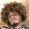 John Torres - @johnt0926 - TikTok