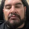 John Torres - @john.torres566 - TikTok