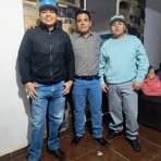 John Torres - Facebook