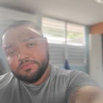 John Torres - Facebook