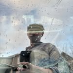 John Torres - @j.t.007 - Instagram