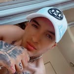 John Torres - @m4nik0m1o - Instagram