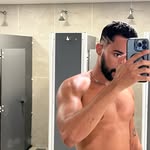 John Torres - @joohntorres_ - Instagram