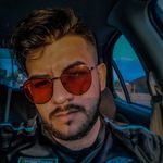 John Torres - @johntorres2504 - Instagram
