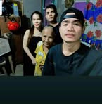 John Torres - Facebook