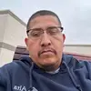 John Torres - @blood1ine1988 - TikTok