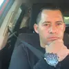 John Torres - @john.torres660 - TikTok