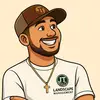 John Torres - @johntwo2three3 - TikTok