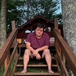 John Torres Chapman - @chappy127 - Instagram