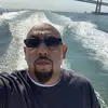 John Torres - @johntorres.77 - TikTok
