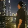 John torres - @johntorres1115 - TikTok