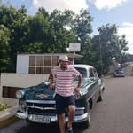 John Torres Lara Guerrero - @johntorreslaraguerrero - Instagram